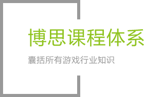 MK体育
课程体系
