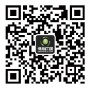 MK体育
游戏学校官方公众号
