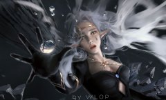 上海MK体育
怎么样，学3D建模好吗？