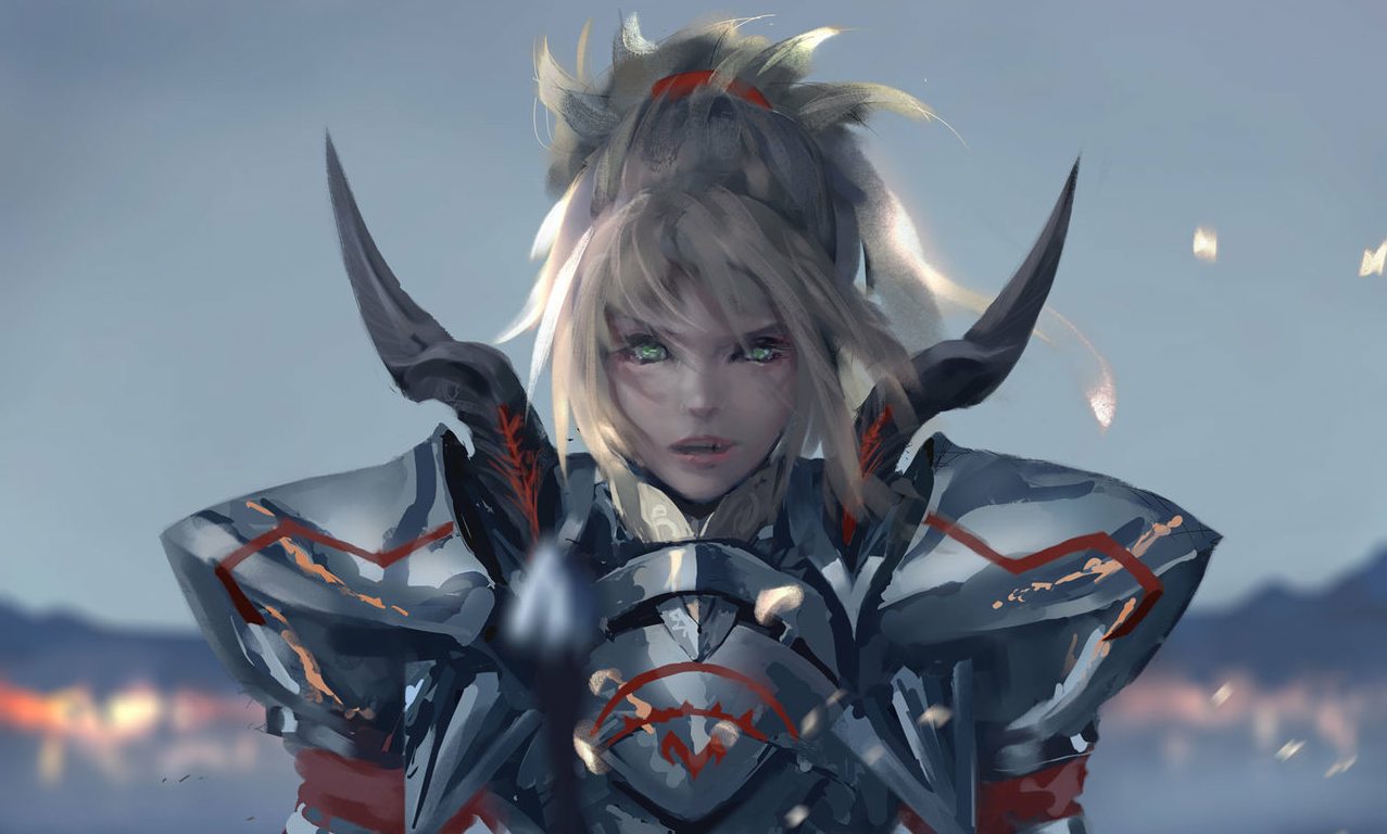 MK体育

