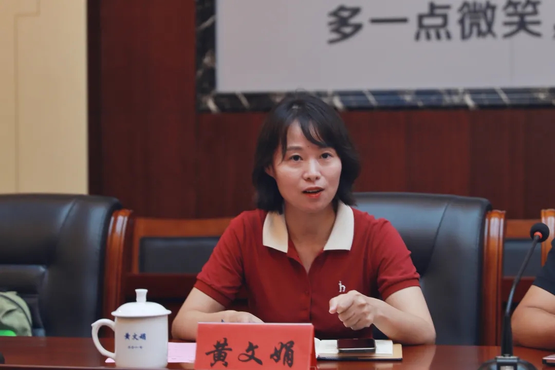 合作共赢谋发展，校企互动谱新篇——MK体育
中国(图8)
