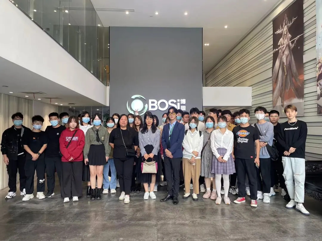 MK体育
足迹 丨 校企合作近期成果展示大盘点【9-10月】(图6) MK体育
足迹 丨 校企合作近期成果展示大盘点【9-10月】(图6)