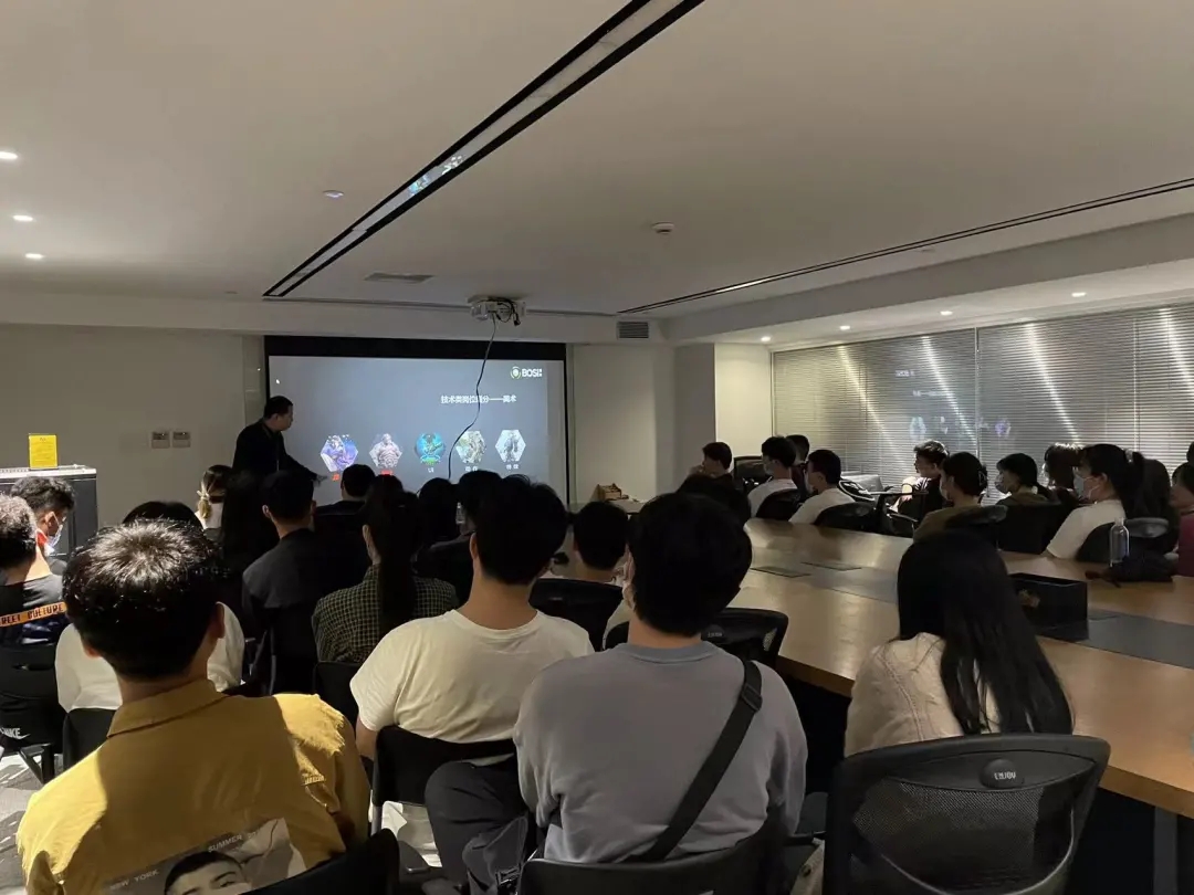 MK体育
足迹 丨 校企合作近期成果展示大盘点【9-10月】(图5) MK体育
足迹 丨 校企合作近期成果展示大盘点【9-10月】(图5)