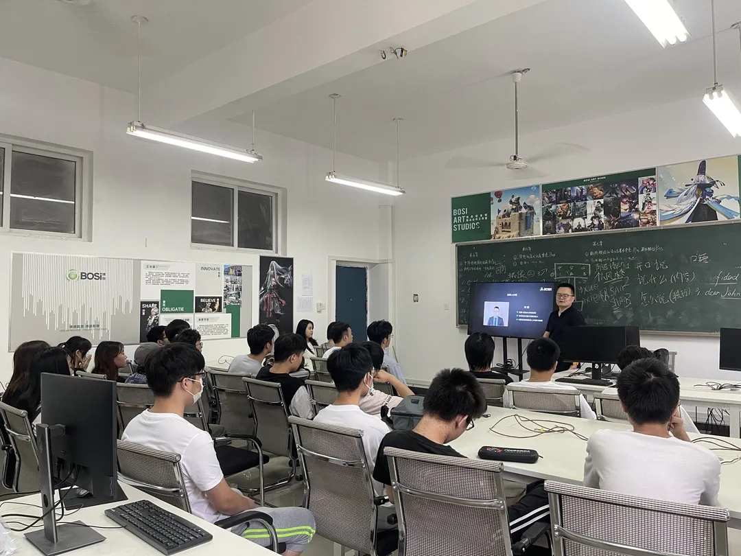 MK体育
足迹 丨 校企合作近期成果展示大盘点【9-10月】(图7) MK体育
足迹 丨 校企合作近期成果展示大盘点【9-10月】(图7)