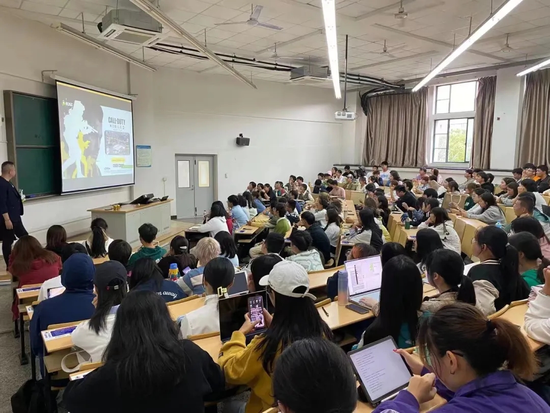 MK体育
足迹 丨 校企合作近期成果展示大盘点【9-10月】(图12) MK体育
足迹 丨 校企合作近期成果展示大盘点【9-10月】(图12)