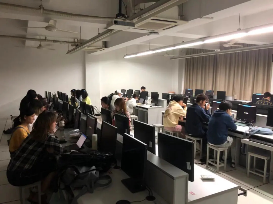 MK体育
足迹 丨 校企合作近期成果展示大盘点【9-10月】(图13) MK体育
足迹 丨 校企合作近期成果展示大盘点【9-10月】(图13)