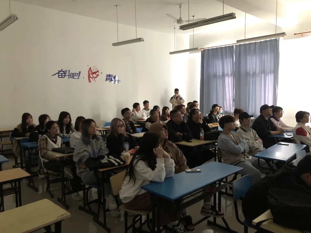 MK体育
足迹 丨 校企合作近期成果展示大盘点【9-10月】(图10) MK体育
足迹 丨 校企合作近期成果展示大盘点【9-10月】(图10)